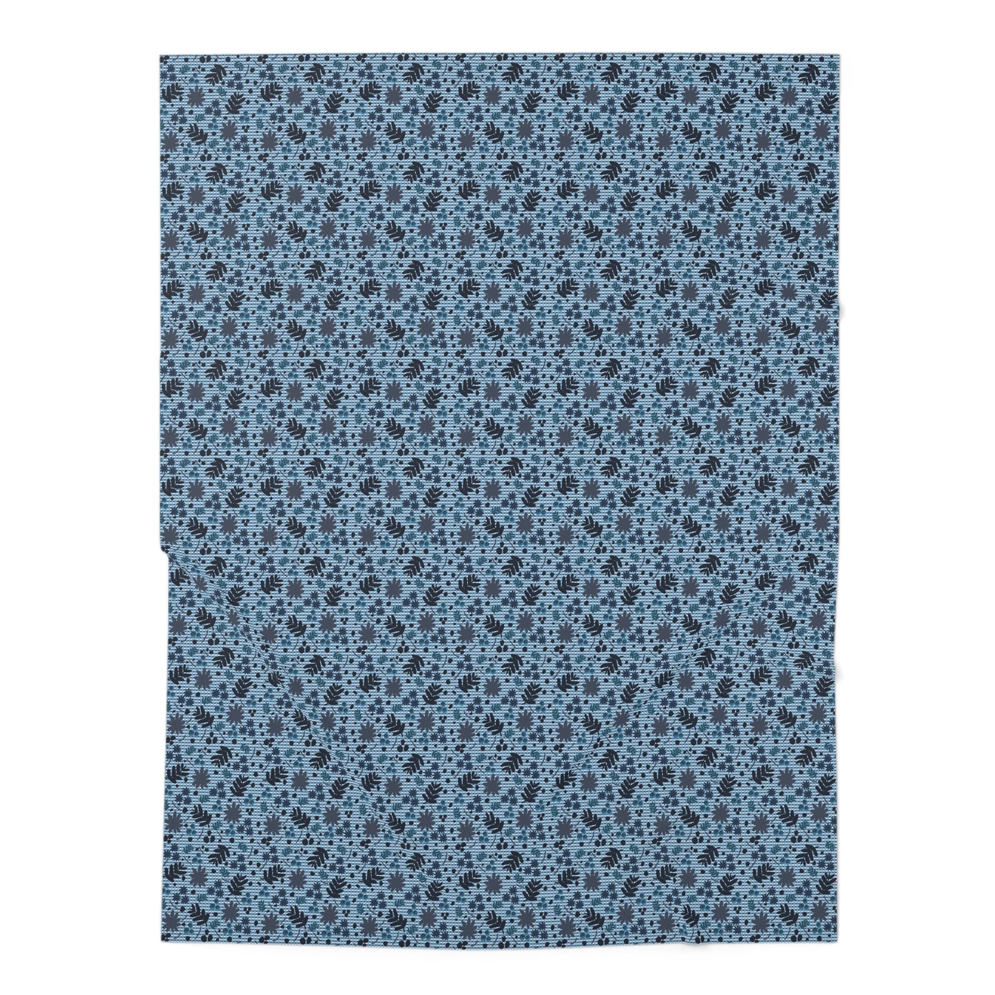 Baby Swaddle Blanket