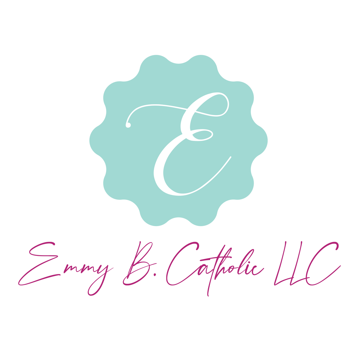 EBC Gift Card