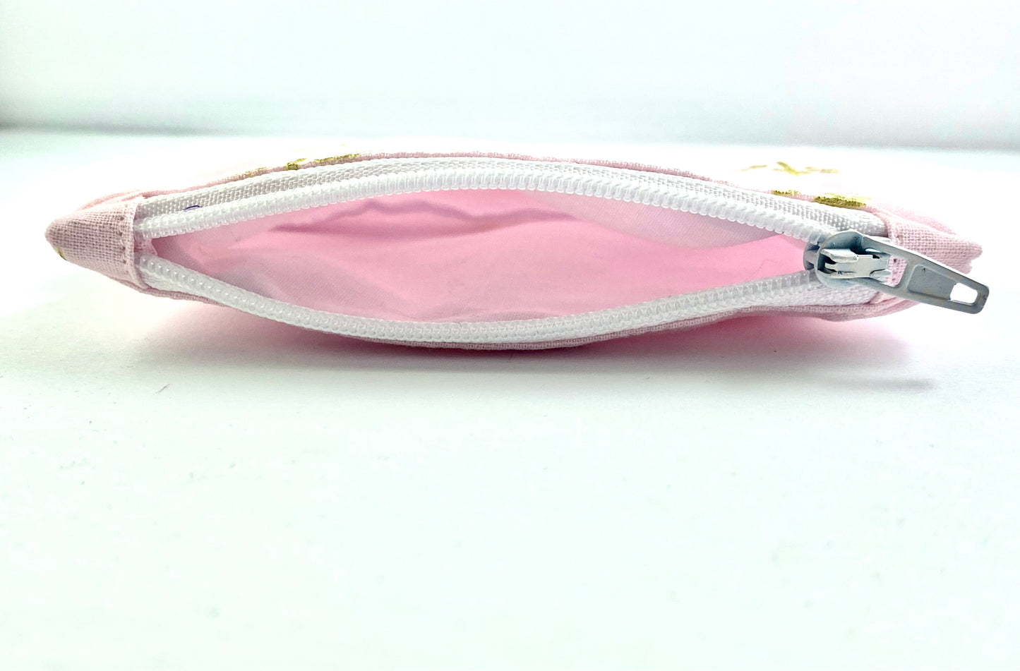 Rosary Pouch