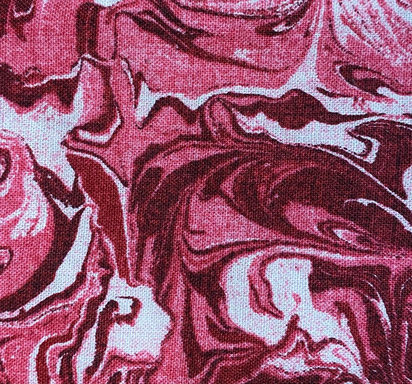 Everyday Keychain Pouch