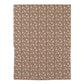 Baby Swaddle Blanket