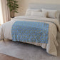 Soft Polyester Blanket