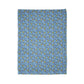 Soft Polyester Blanket