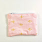 Rosary Pouch