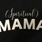 Spiritual Mama Crewneck