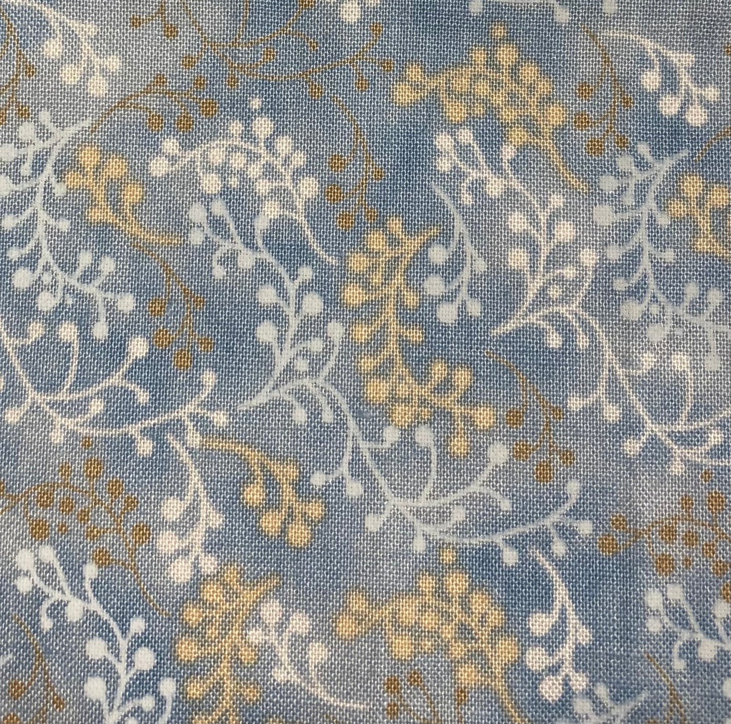 Everyday Keychain Pouch