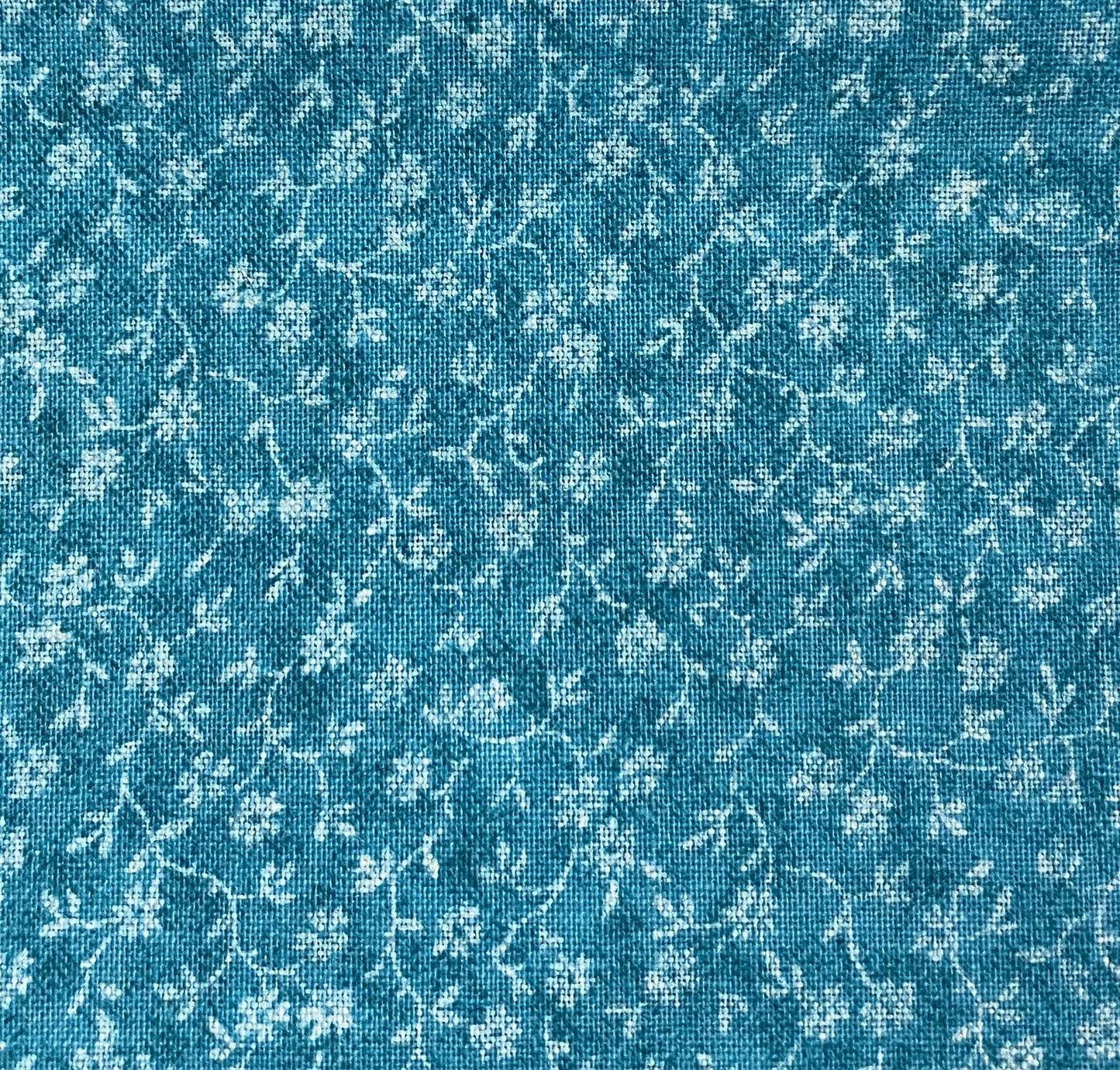 Everyday Keychain Pouch