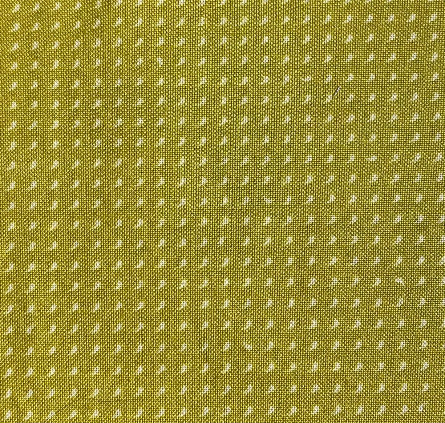 Everyday Keychain Pouch