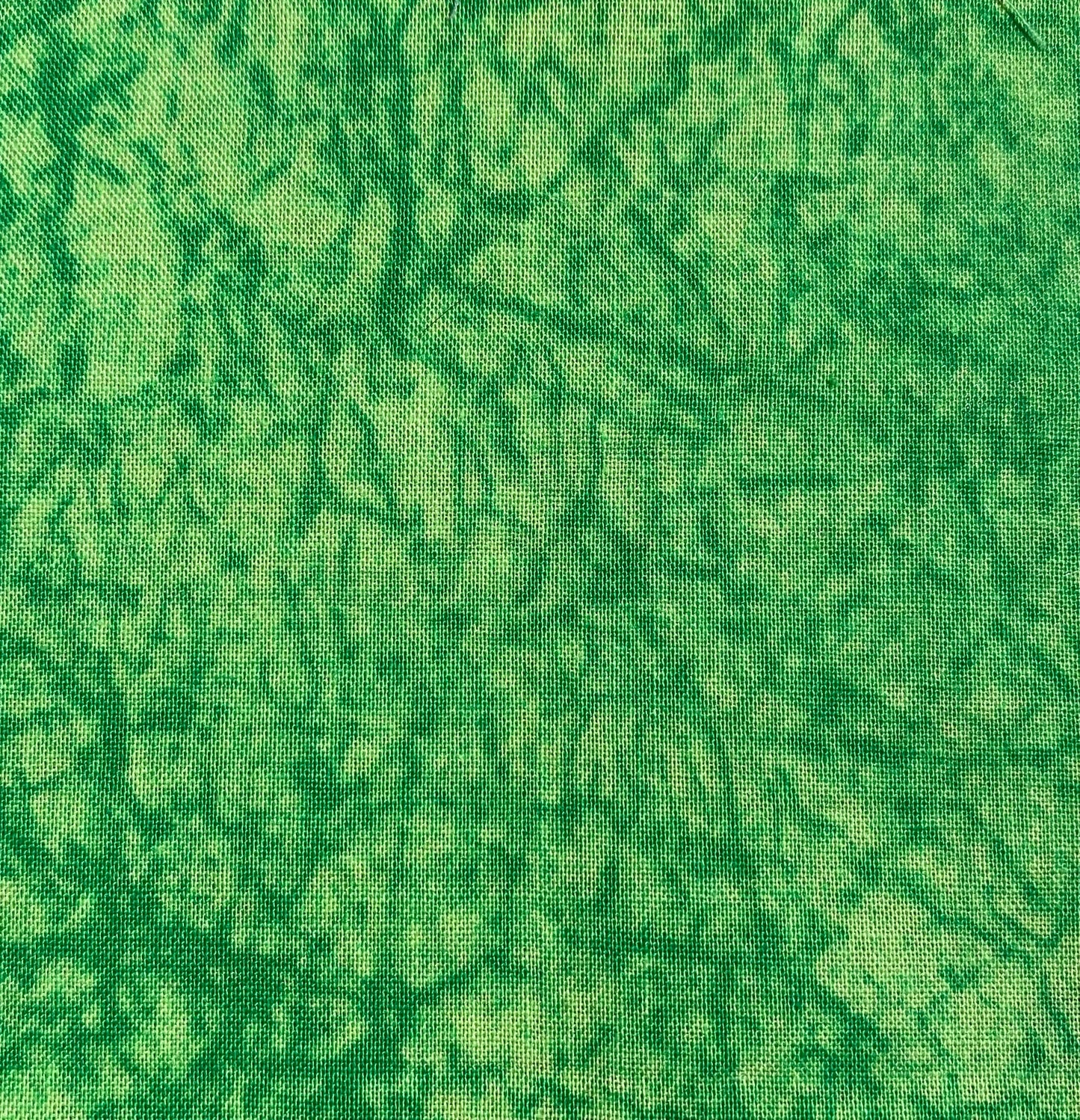 Everyday Keychain Pouch