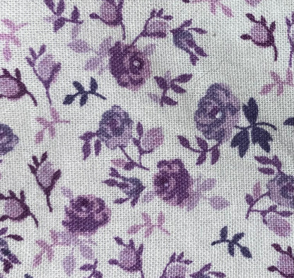 Everyday Keychain Pouch