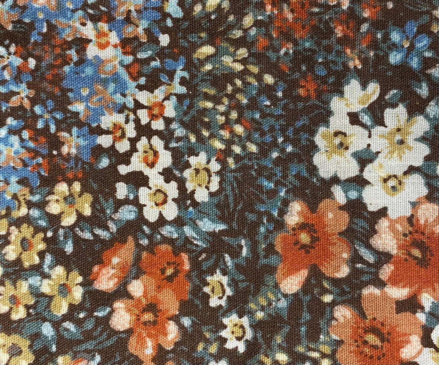 Everyday Keychain Pouch